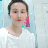 陳家三菇凉头像