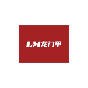 龙门甲头像