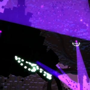 番茄2942764136557079 头像