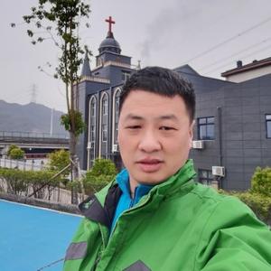 卢的漂泊生活头像