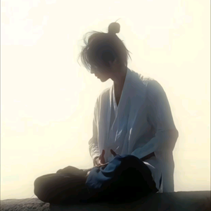 柳金头像