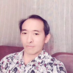 RAOHAI头像
