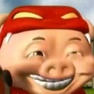 勇往直前的枫叶ZGKXWh头像