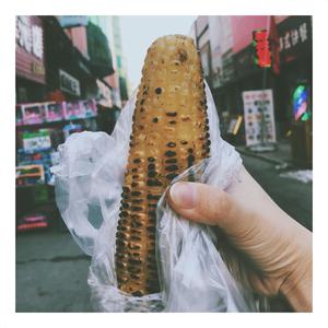 王坚持Zeacorn头像