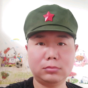 想你头像