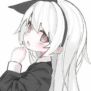 ye椰头像