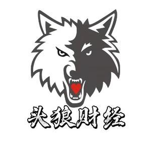 头狼财经社区头像