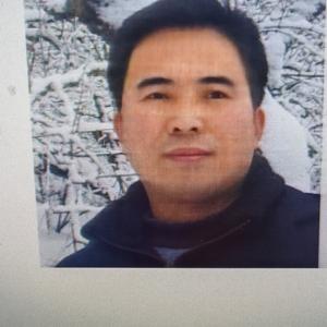 进取养生头像