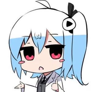 提纯实验室头像