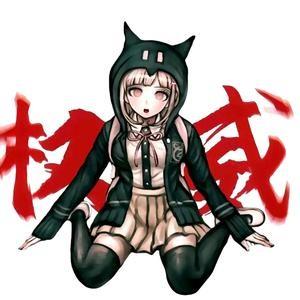 鞠个橘猫头像