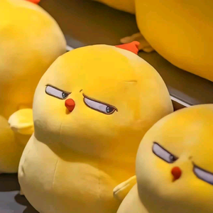 好听故事会头像