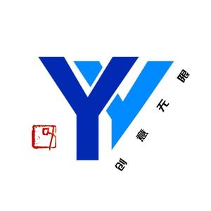 YLT原创头像