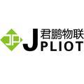 JPLIOT君鹏智能家居头像