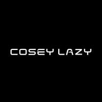 科智乐Coseylazy头像