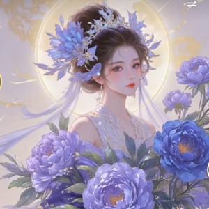 榴莲芒果干头像