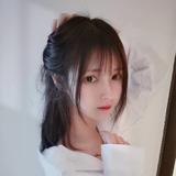 重庆引力King头像