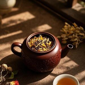 星河揽明月头像