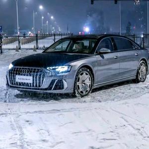 大蓝聊车（深度解析） 头像