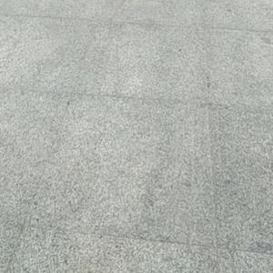 kqKSUM头像