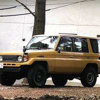 才思敏捷陈小陈头像