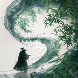 鑫海头像