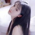 蜜儿讲动画头像