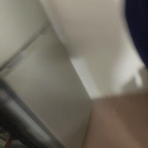 CWMXST168168头像