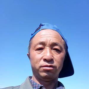 用户7067225340520头像