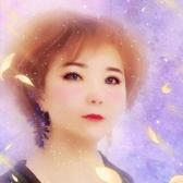 兰色玉玺头像