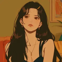 芋泥啵啵头像