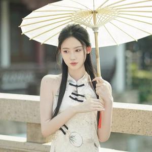 用户7858914187138头像