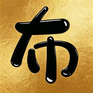 巴布电影头像