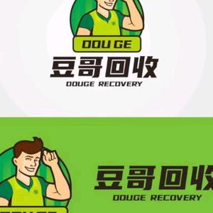 豆哥库存家具头像