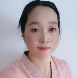 福缘堂头像