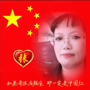 nanfangshuig99头像