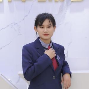 银隆王老师 头像