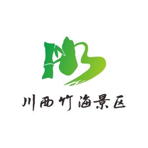 智慧饭团LA头像