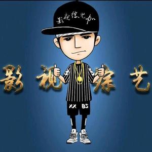讲故事给你听头像