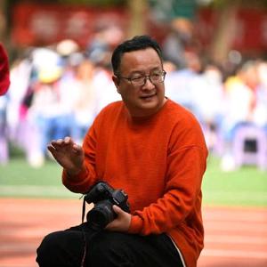 生活对我说头像