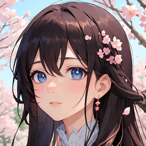 在下李公子头像