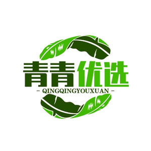 青青头像