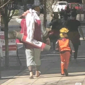 老林搞副业头像