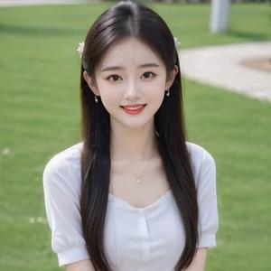 强子解说头像