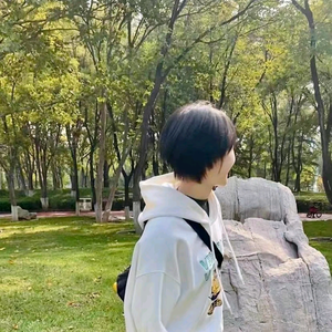 大雄和蓝胖子头像