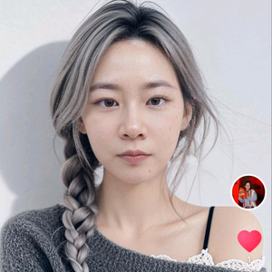向阳紫鹃(抗癌二十一年)头像