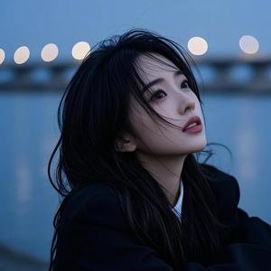 沐子君头像
