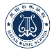 麦田音乐学校头像