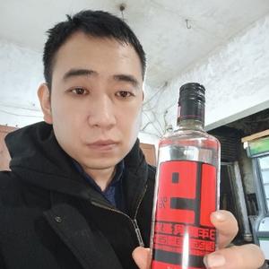 老刘讲讲历史头像