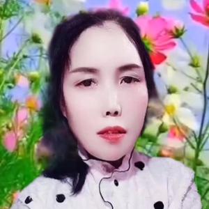 鑫姐音乐3R6V头像