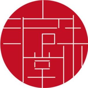 沪味堂新沪礼头像